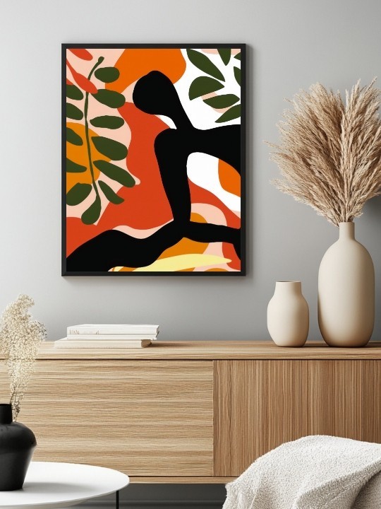 Affiche - Hojo-Affiches-OUESO