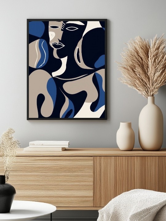 Poster - Faro-Posters-OUESO