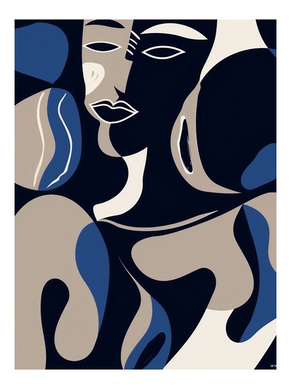 Poster - Faro