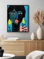 Poster - Tenin