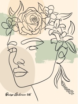 Affiche - Safisa