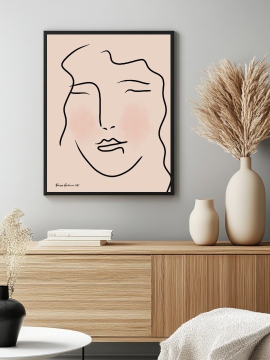 Poster - Massa-Posters-OUESO