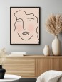 Poster - Massa