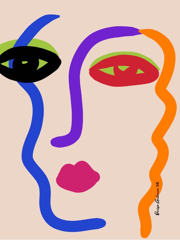 Affiche - IMOU