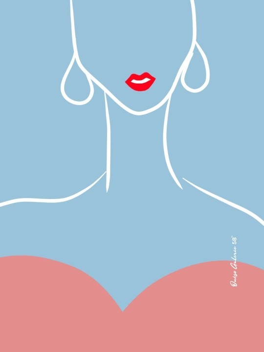 Poster - Diabate-Posters-OUESO