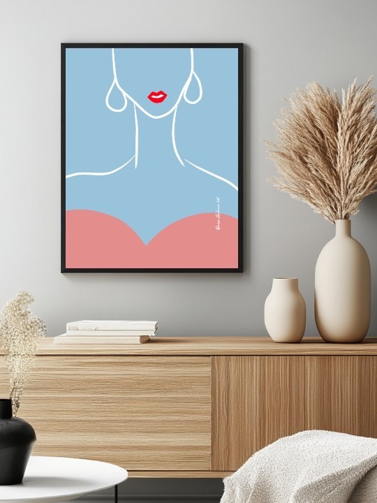 Poster - Diabate-Posters-OUESO