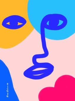 Poster - Naissa 2