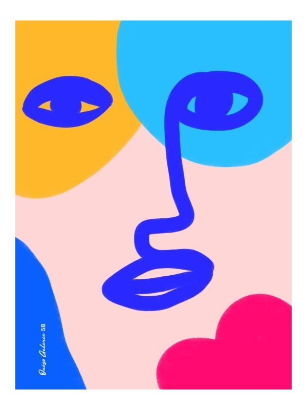 Poster - Naissa 2