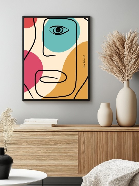 Poster - Djadja-Posters-OUESO