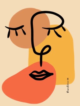 Affiche - Kilou