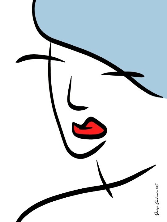Affiche - Poupe-Affiches-OUESO