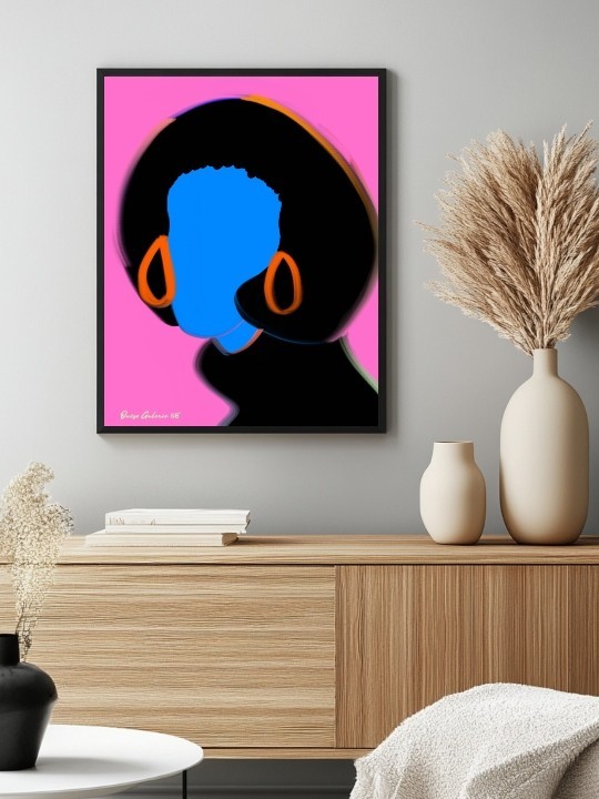 Poster - FiFi-Posters-OUESO