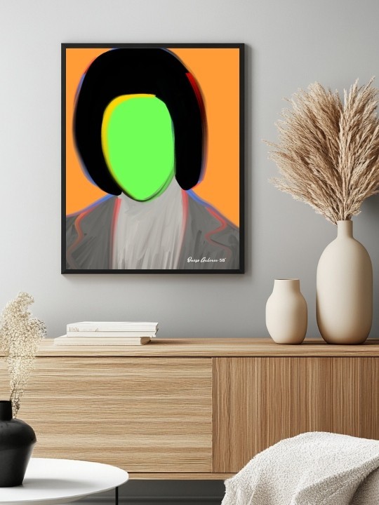 Poster - Tata-Posters-OUESO