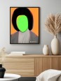 Poster - Tata