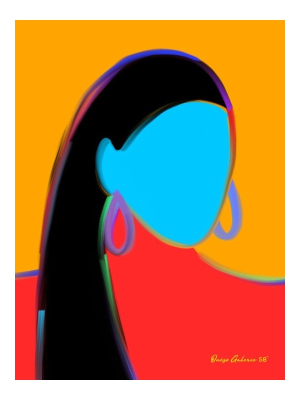 Poster - Didja