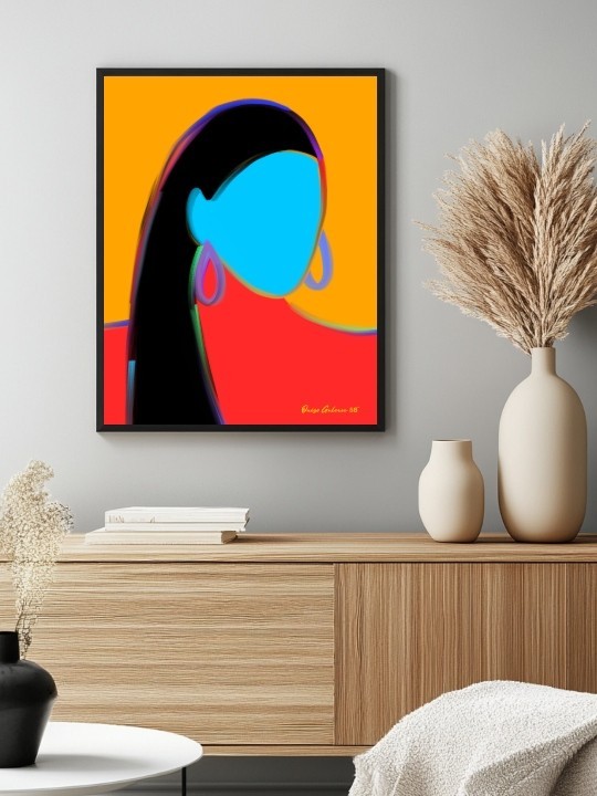 Poster - Didja-Posters-OUESO