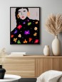 Affiche - Sora