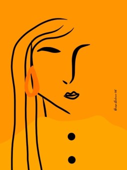 Poster - Mise k