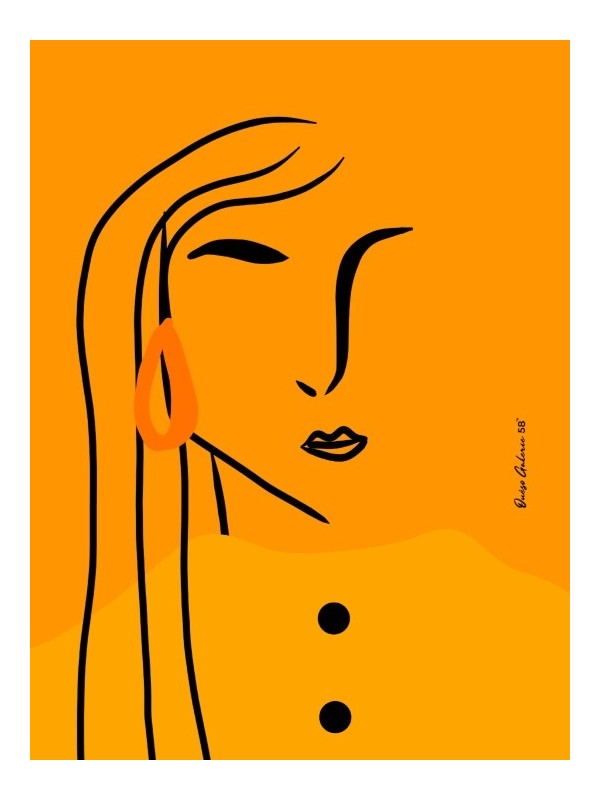 Poster - Mise k