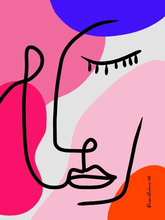 Affiche - Mirai-Affiches-OUESO