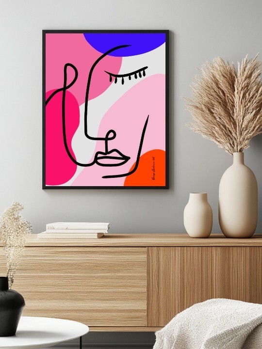Poster - Mirai-Posters-OUESO
