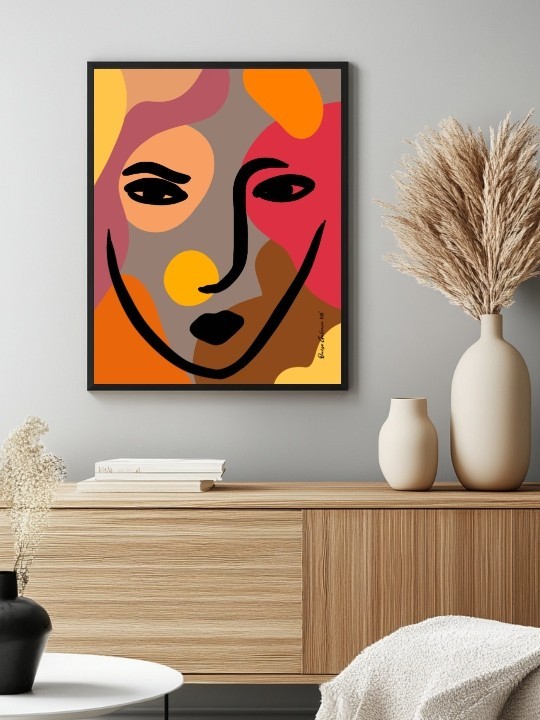 Poster - Goundo-Posters-OUESO