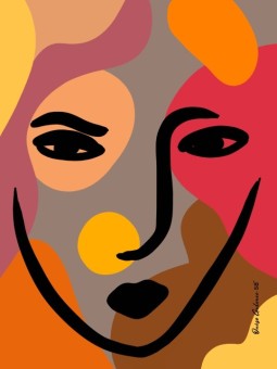 copy of copy of copy of copy of copy of copy of Affiche poster - Nu...