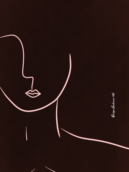 Affiche - Viviane-Affiches-OUESO