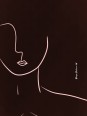 Poster - Viviane