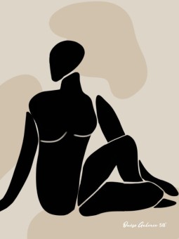 Affiche - Sizi