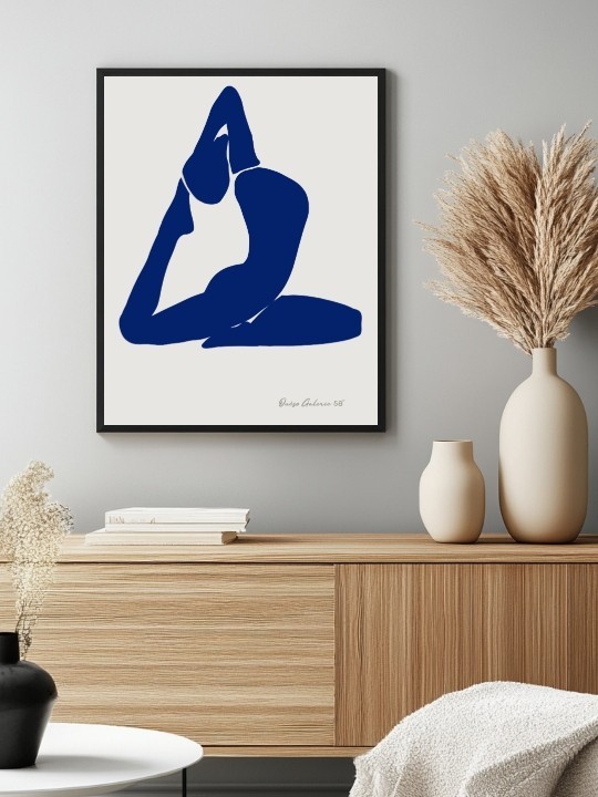 Poster - TOUMS-Posters-OUESO