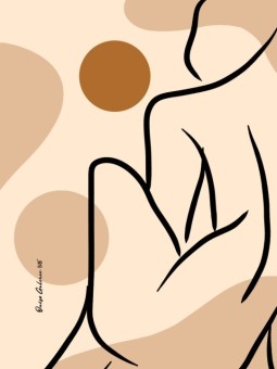 Affiche -Picma