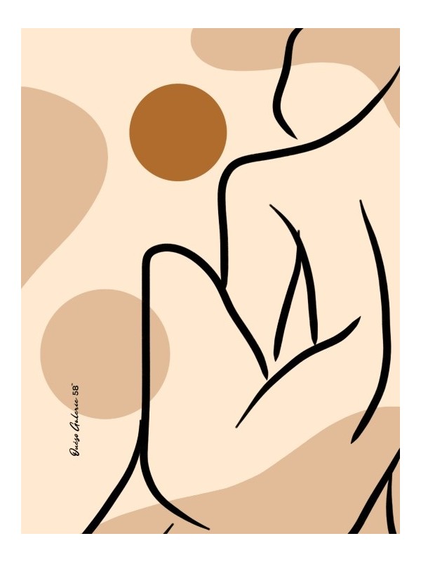 Poster - Picma