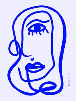 Affiche - Dioulala