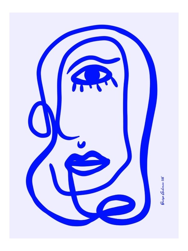 Poster - Dioulala