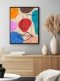 Poster - Poular