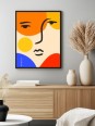 Affiche - Bella