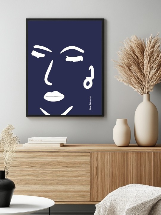 Poster - OG-Posters-OUESO