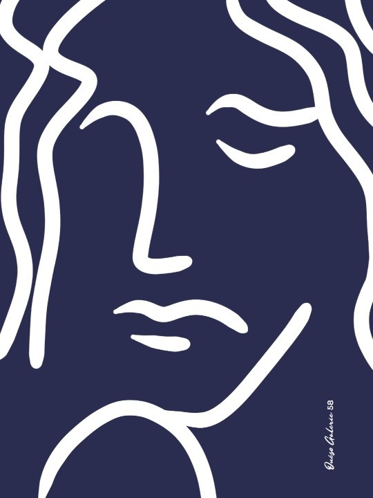 Poster - Miri-Posters-OUESO