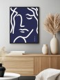 Poster - Miri