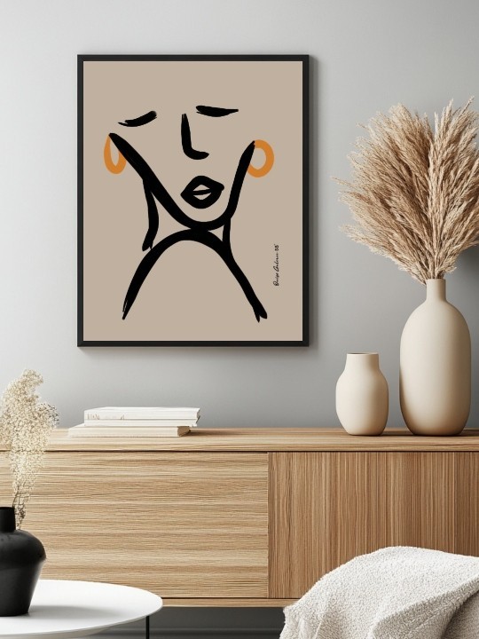 Poster - Ana-Posters-OUESO