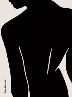 Affiche - Rodou