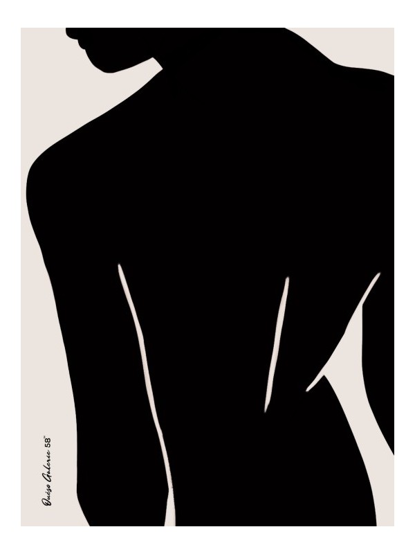 Poster - Rodou