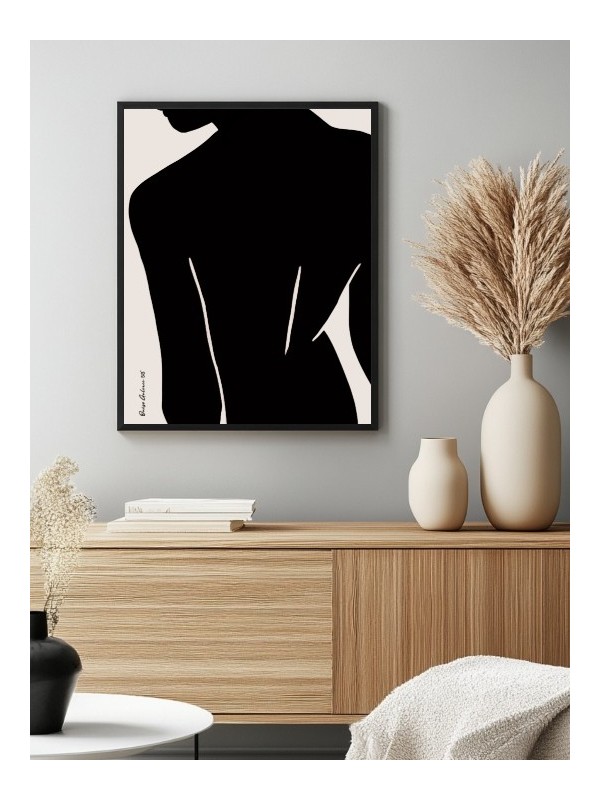 Poster - Rodou