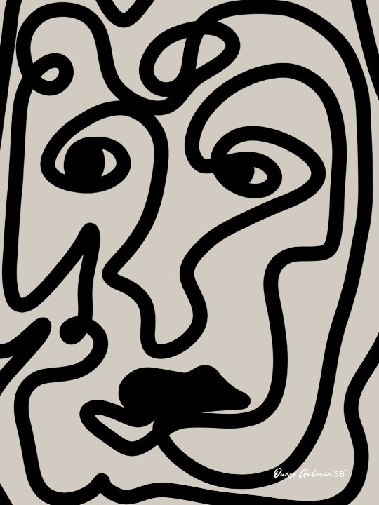 Poster - Dinawate-Posters-OUESO