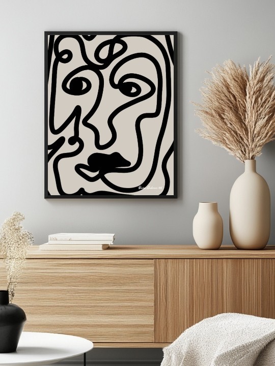 Poster - Dinawate-Posters-OUESO