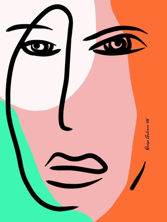 Poster - Ivoirienne-Posters-OUESO