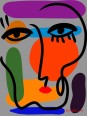 Affiche - Finne