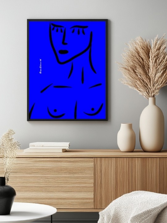 Poster - Dassa-Posters-OUESO