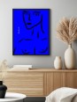 Poster - Dassa